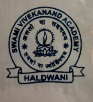 SWAMI VIVEKANAND ACADEMY